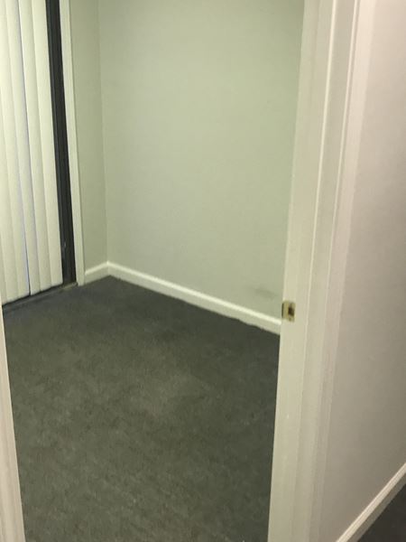 Photo of commercial space at 9471 Baymeadows Circle East in Jacksonville