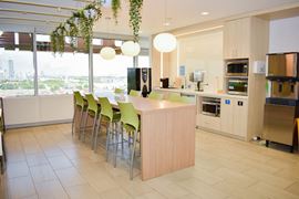 Venture X-Carling Avenue - Venture X - Erindale