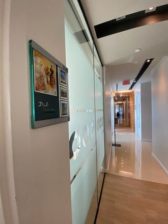 OfficeOne