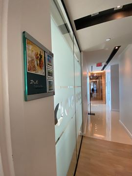 OfficeOne