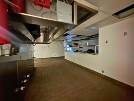1380 W Centerville Rd