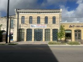 929 Main Street