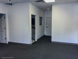 4566 NW 5th Blvd, Suite E