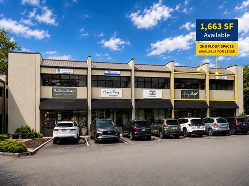 5204 Kingston Pike