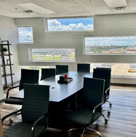 Katy Elite Suites - 25807 Westheimer Parkway