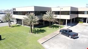 MacArthur Professional Building