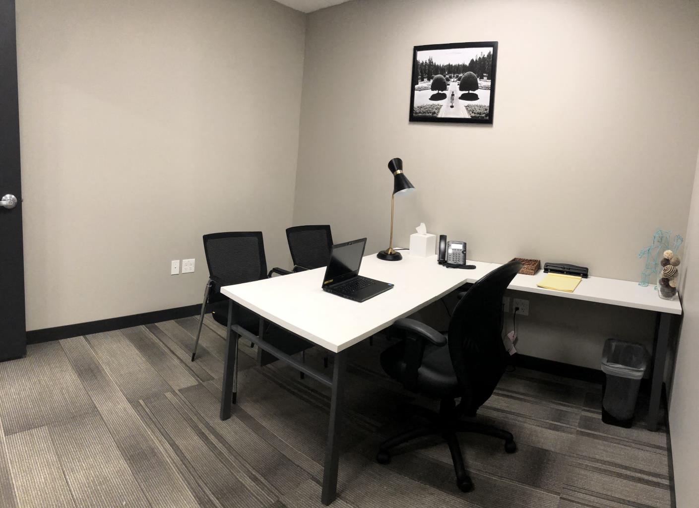 Day Office