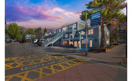 Other space for Sale at 220 Midland Ave in Basalt