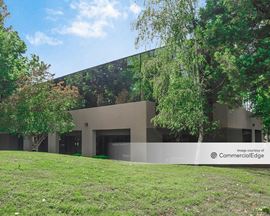Tech Center 50 - 9343 Tech Center Drive