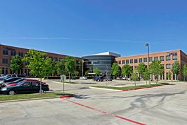 4300 Centreway Place (R031)