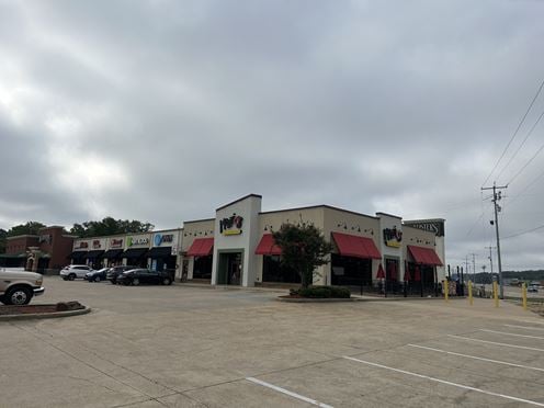 1040 U.S. 49