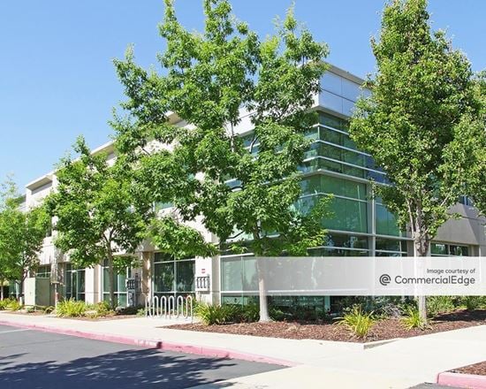 The Hub