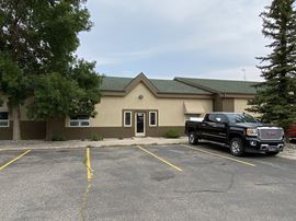 10 Evergreen-Warehouse Space
