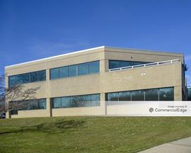 Christiana Building