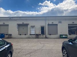 1340 Home Avenue, Suite F-G