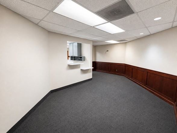 Cottonwood Medical Center