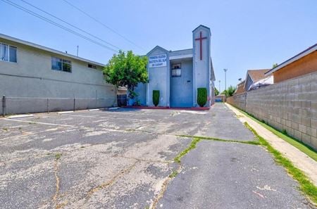 Other space for Sale at 4212 Clara St in Cudahy