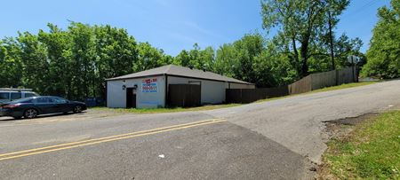 Commercial space for Sale at 3077 Whites Chapel in Trussville