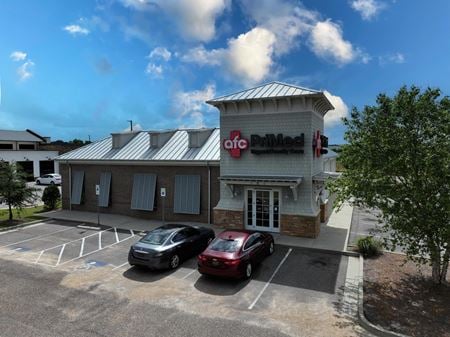 Office space for Sale at 101 Paul Stabler Dr in Greenville