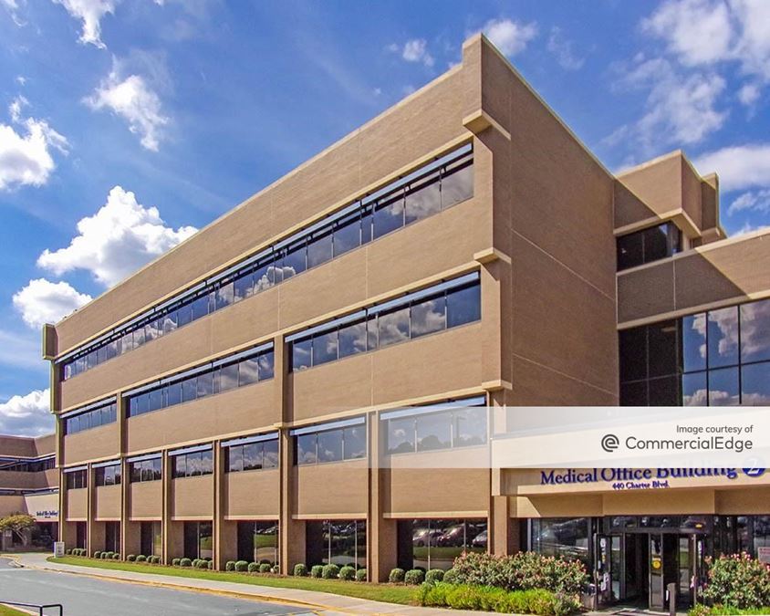 coliseum-northside-hospital-medical-office-building-i-400-charter