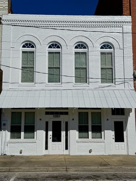 Office space for Sale at 108 Park St NW in Wagener