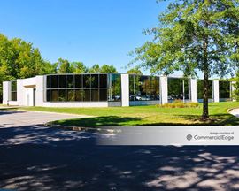 Marlton Executive Park