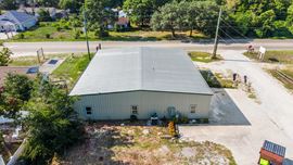 7227 Beach Dr SW