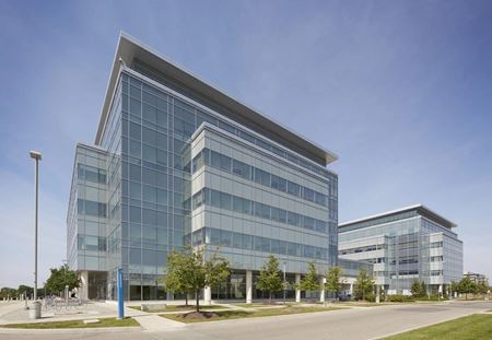 300      Space Photo Gallery 5