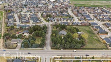 Other space for Sale at 10310 W Lake Hazel Rd in Boise