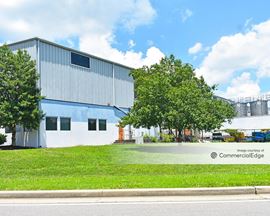 241 Commerce Way