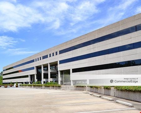 Office space for Rent at 2 Perimeter Park South in Birmingham