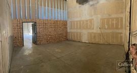 111 N Geneva Road