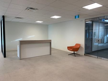 503 Space Photo Gallery 3