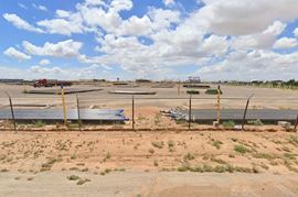 8117 W County Road 116
