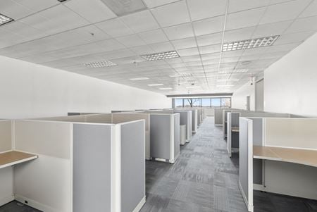 Office space for Rent at 200 Applied Pkwy in University Park