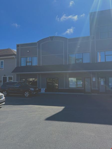 Office space for Rent at 33 Dansbury Terrace in East Stroudsburg