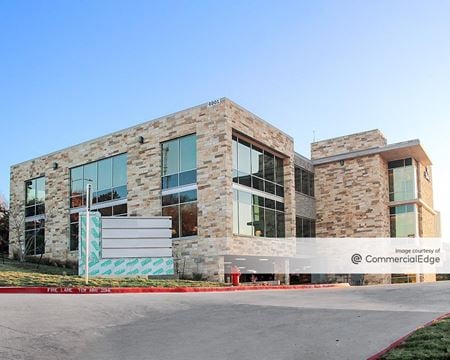 Office space for Rent at 6001 Bold Ruler Way in Austin