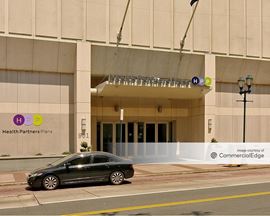 901 & 907 Market Street