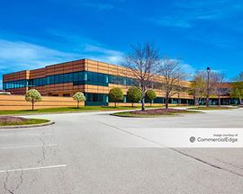 Southpointe Business Park - 275 Technology Drive