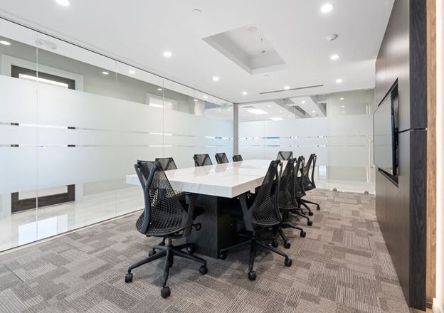 Skyspaces FTL - SkySPACES of Ft Lauderdale
