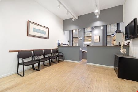 Office space for Sale at 235 East 49th Street in Manhattan