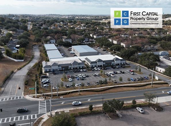 423 Citrus Tower Blvd