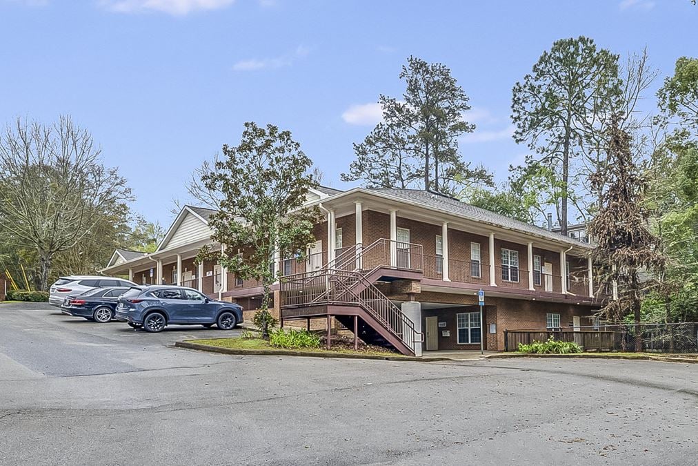2104 Delta Way Ste 7