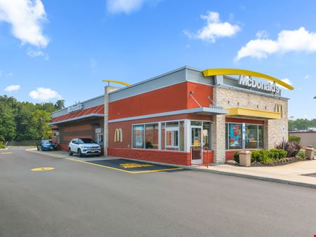 Photo of commercial space at 403 Delsea Drive in Malaga