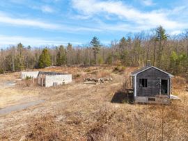 706 Petersham Rd Athol MA 01331