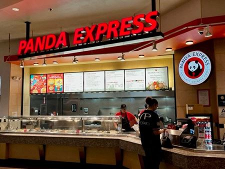 713      Space Photo Gallery 3