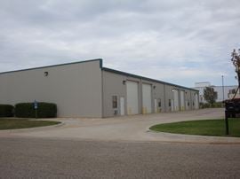 3509-3533  Macdonnell Drive