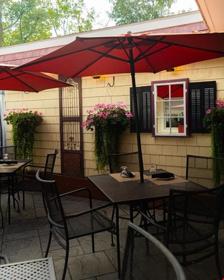 Retail space for Sale at 795 Route 284 Westtown NY in Westtown