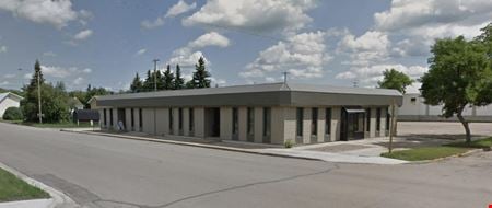 Retail space for Sale at 902 4 Avenue in Wainwright