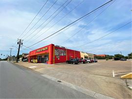 1602 NW 25th St